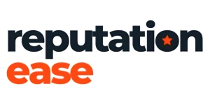 Reputation Ease