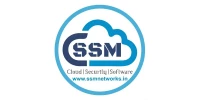 SSM Networks & Software