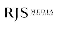 RJS Media Consulting LLC