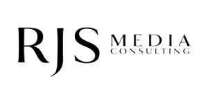 RJS Media Consulting LLC