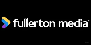 Fullerton Media Inc.