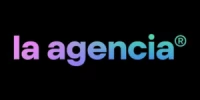 La Agencia
