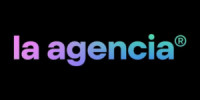 La Agencia