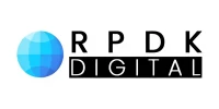 RPDK Digital