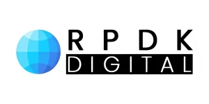 RPDK Digital