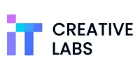 IT Creative Labs