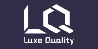 Luxe Quality