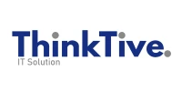 Thinktive IT Solution