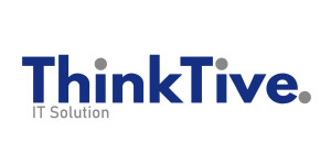Thinktive IT Solution