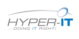 Hyper-It Services LLC