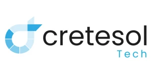 Cretesol Tech