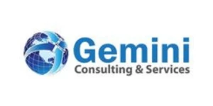 Gemini Consulting & Services