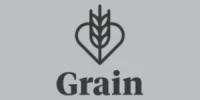 Grain