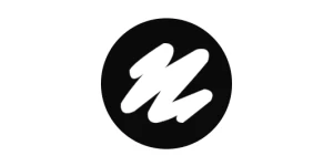 Mockcode Web Solutions