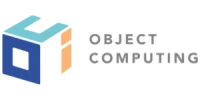 Object Computing