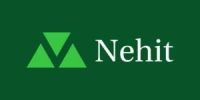 Nehit