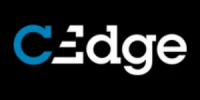 CEdge