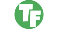 Topic Flip