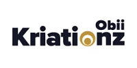 Obii Kriationz Web LLP
