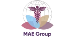 MAE Group