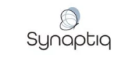 Synaptiq