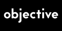 OBJECTIVE