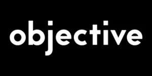 OBJECTIVE