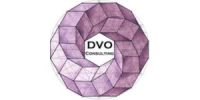 DVO Consulting