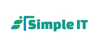 Simple IT Solution
