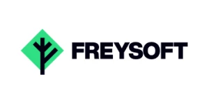 FreySoft