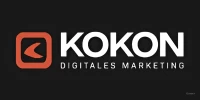 KOKON - Digitales Marketing