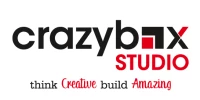 Crazybox Studio