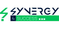 Synergy 4 Success Webtech Pvt Ltd
