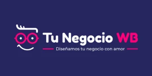 Tu Negocio WB