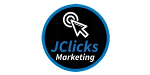 JClicks Marketing