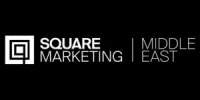 Square marketing
