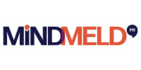 Mind Meld PR