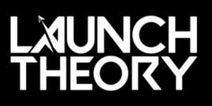 Launch Theory