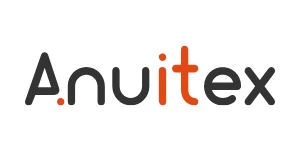Anuitex
