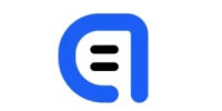 Ansvery