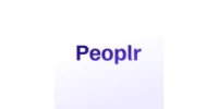 Peoplr