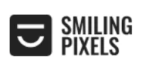 Smiling Pixels