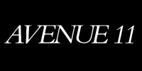 Avenue 11