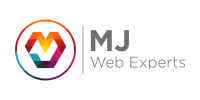 MJWEBEXPERTS, LLC