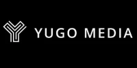 Yugo Media
