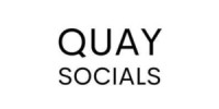 Quay Socials