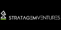 STRATAGEM Ventures
