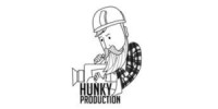 Hunky Production