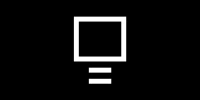 LightBox
