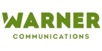 Warner Communications